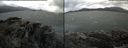 ./images/rivers-inlet/ethel/20151011/ethel20151011_153503.jpg