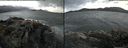 ./images/rivers-inlet/ethel/20151011/ethel20151011_170503.jpg