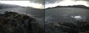 ./images/rivers-inlet/ethel/20151011/ethel20151011_181502.jpg