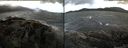 ./images/rivers-inlet/ethel/20151011/ethel20151011_182503.jpg