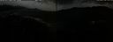 ./images/rivers-inlet/ethel/20151011/ethel20151011_191502.jpg