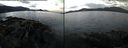 ./images/rivers-inlet/ethel/20151012/ethel20151012_074501.jpg