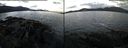 ./images/rivers-inlet/ethel/20151012/ethel20151012_075001.jpg
