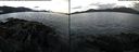 ./images/rivers-inlet/ethel/20151012/ethel20151012_075502.jpg
