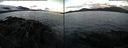 ./images/rivers-inlet/ethel/20151012/ethel20151012_080002.jpg