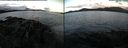 ./images/rivers-inlet/ethel/20151012/ethel20151012_080502.jpg