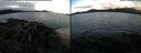 ./images/rivers-inlet/ethel/20151012/ethel20151012_081002.jpg