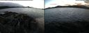 ./images/rivers-inlet/ethel/20151012/ethel20151012_081501.jpg