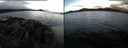 ./images/rivers-inlet/ethel/20151012/ethel20151012_082001.jpg