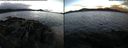 ./images/rivers-inlet/ethel/20151012/ethel20151012_082502.jpg