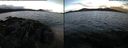 ./images/rivers-inlet/ethel/20151012/ethel20151012_083503.jpg