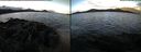 ./images/rivers-inlet/ethel/20151012/ethel20151012_084003.jpg