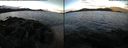 ./images/rivers-inlet/ethel/20151012/ethel20151012_084502.jpg