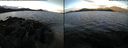 ./images/rivers-inlet/ethel/20151012/ethel20151012_085002.jpg