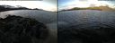 ./images/rivers-inlet/ethel/20151012/ethel20151012_085501.jpg