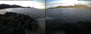 ./images/rivers-inlet/ethel/20151012/ethel20151012_090502.jpg