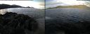 ./images/rivers-inlet/ethel/20151012/ethel20151012_091502.jpg