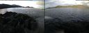 ./images/rivers-inlet/ethel/20151012/ethel20151012_092003.jpg