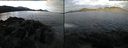 ./images/rivers-inlet/ethel/20151012/ethel20151012_092502.jpg