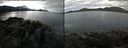 ./images/rivers-inlet/ethel/20151012/ethel20151012_094503.jpg