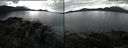 ./images/rivers-inlet/ethel/20151012/ethel20151012_100502.jpg