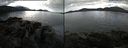 ./images/rivers-inlet/ethel/20151012/ethel20151012_101001.jpg