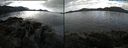 ./images/rivers-inlet/ethel/20151012/ethel20151012_101501.jpg