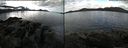 ./images/rivers-inlet/ethel/20151012/ethel20151012_102503.jpg