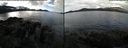./images/rivers-inlet/ethel/20151012/ethel20151012_103503.jpg