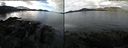 ./images/rivers-inlet/ethel/20151012/ethel20151012_104003.jpg