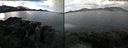 ./images/rivers-inlet/ethel/20151012/ethel20151012_104502.jpg