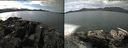 ./images/rivers-inlet/ethel/20151012/ethel20151012_105503.jpg