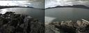 ./images/rivers-inlet/ethel/20151012/ethel20151012_110503.jpg