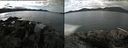 ./images/rivers-inlet/ethel/20151012/ethel20151012_111003.jpg