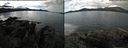 ./images/rivers-inlet/ethel/20151012/ethel20151012_111503.jpg