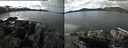 ./images/rivers-inlet/ethel/20151012/ethel20151012_112501.jpg