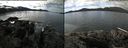 ./images/rivers-inlet/ethel/20151012/ethel20151012_113502.jpg