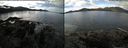 ./images/rivers-inlet/ethel/20151012/ethel20151012_114001.jpg