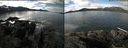 ./images/rivers-inlet/ethel/20151012/ethel20151012_114502.jpg