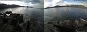 ./images/rivers-inlet/ethel/20151012/ethel20151012_115001.jpg