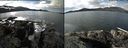 ./images/rivers-inlet/ethel/20151012/ethel20151012_120003.jpg