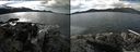 ./images/rivers-inlet/ethel/20151012/ethel20151012_121003.jpg