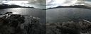 ./images/rivers-inlet/ethel/20151012/ethel20151012_121502.jpg