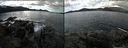 ./images/rivers-inlet/ethel/20151012/ethel20151012_122003.jpg