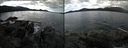 ./images/rivers-inlet/ethel/20151012/ethel20151012_122502.jpg