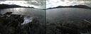 ./images/rivers-inlet/ethel/20151012/ethel20151012_123502.jpg