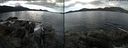 ./images/rivers-inlet/ethel/20151012/ethel20151012_124502.jpg