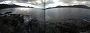 ./images/rivers-inlet/ethel/20151012/ethel20151012_125001.jpg