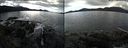 ./images/rivers-inlet/ethel/20151012/ethel20151012_125501.jpg