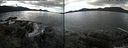 ./images/rivers-inlet/ethel/20151012/ethel20151012_130501.jpg